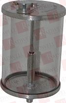 Артикул R112-08F от производителя LDI INDUSTRIES