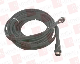 Кабель для сервопривода и аксессуары Артикул 4220-1007-15 от производителя ATLAS COPCO