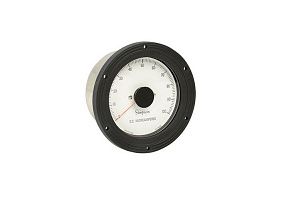 Standard Power Supply 250-STD