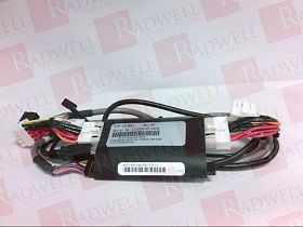 Кабель связи / адаптер Артикул 23-0001 от производителя JACO MANUFACTURING