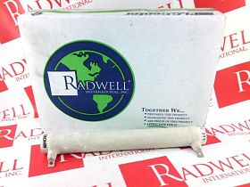 Резистор  Артикул SR10-375 от производителя HUBBELL