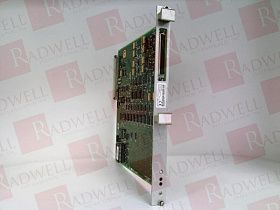 Модуль / стойка ПЛК Артикул CL6721X1-A4 от производителя EMERSON