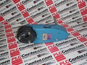 Логгер данных Артикул 451 от производителя KIWI CODERS