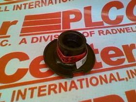 Сборка для машины Артикул F27F от производителя ARROWHEAD BRASS PRODUCTS