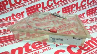 3000-00-10-30-36-02 Бесконтактный выключатель от BENTLY NEVADA