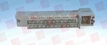 Терминал программирования ПЛК Артикул NO304TS от производителя INVENSYS