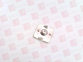 Аксессуар для панелей Артикул 5225 от производителя KEYSTONE ELECTRONICS