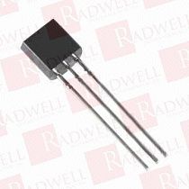 Транзистор Артикул ECG-107 от производителя PHILIPS