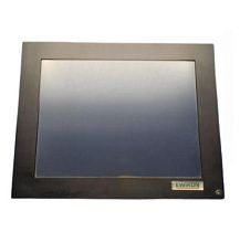 Панель оператора EWIKON 3101SAC03-6SA сенсорная 24В