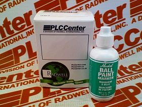 Карандаш / ручка Артикул 84626 от производителя MARKAL