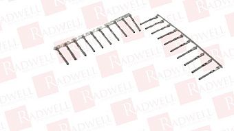 Перемычка / клемма / штекер Артикул HPC-CH-S от производителя OMEGA ENGINEERING