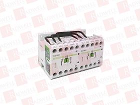 Пускатель Артикул EX9CMR12A30B7A от производителя NOARK