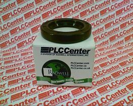 Уплотнение Артикул 30X47X7 от производителя NBR