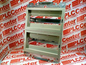 Модуль / стойка ПЛК Артикул DLA24 от производителя SCHNEIDER ELECTRIC