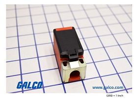 Bernstein 6083000271