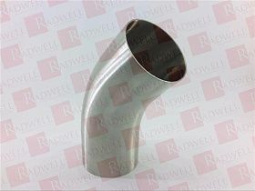 Труба и муфта Артикул L2KS-3-7 от производителя TOPLINE