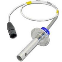 58031227 Трансмиттер электропроводности от THORTON