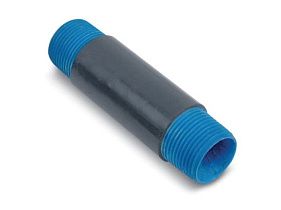 Ocal, a T & B Brand NPL6X18-G