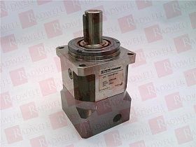 Редуктор Артикул PS60-007-SH от производителя PARKER