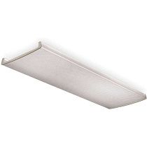 LITHONIA LIGHTING AB3WUF