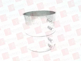 Труба и муфта Артикул 649S от производителя TOPAZ ELECTRIC