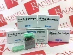 Резак для бумаги Артикул 7212 от производителя SAVIN