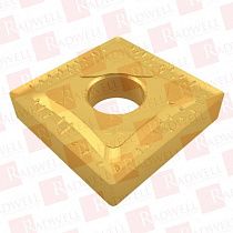 Режущая пластина Артикул 5506970 от производителя ISCAR