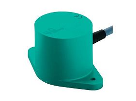 Pepperl Fuchs 70133329