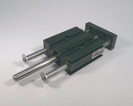 0150-5014 Линейный привод от LINMOT