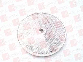 Отражатель / зеркало Артикул 6200A-3 от производителя EATON CORPORATION