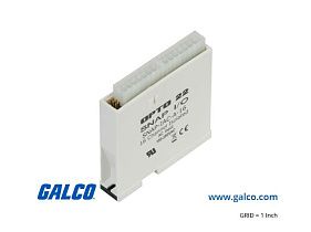 Opto 22 SNAP-IAC-A-16