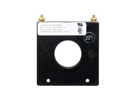 Cutler Hammer, Div of Eaton C441CTKIT150