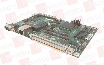 Плата процессора / контроллера Артикул DMC-2122-DC24 от производителя