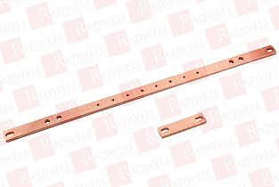 Кронштейн Артикул 10610-019 от производителя CHATSWORTH PRODUCTS INC