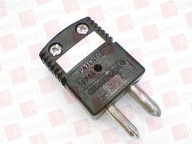 Термопара / РТД Артикул OST-J-M от производителя OMEGA ENGINEERING