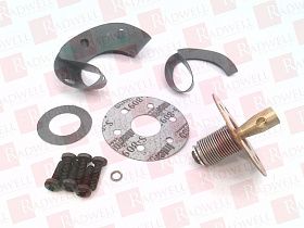 Пневматический сильфон  Артикул SA150-106R от производителя XYLEM