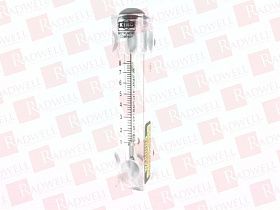 Измеритель расхода Артикул 7520-2-1-0-3C03 от производителя KING INSTRUMENT