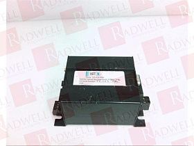 Радиоприемник  Артикул TSR9000 от производителя NBT