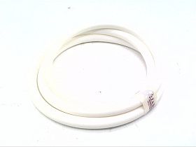 31222401/WB Прокладка от MILLIPORE