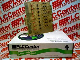 Плата ПК Плата ПЛК / дополнения к  плататам Артикул 96-LD-5A от производителя KANSON ELECTRONICS INC