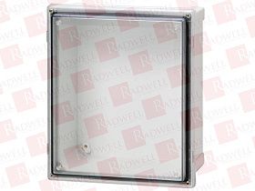 Шкаф Артикул AR884SCT от производителя FIBOX