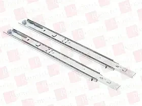 Руководство Артикул 82183 от производителя