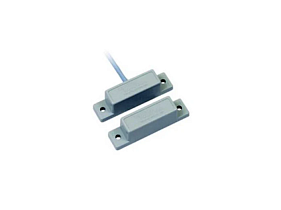 Edwards Signaling 114-6Y-12K