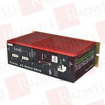 Привод Артикул SST-3100-UCX от производителя TEKNIC