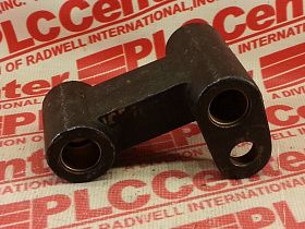 Гайка / болт / шатун / шайба Артикул 48503-FS000 от производителя NISSAN