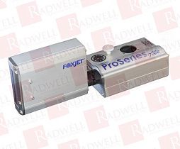 Принадлежности для принтера Артикул 2464232 от производителя FOXJET