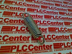 Пружина Артикул LE-058D-05M/EACH от производителя LEE SPRING