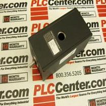 Кодирующее устройство / фазовый датчик положения Артикул 716-0400-S-HD14-6-S-S-N от производителя ENCODER PRODUCTS