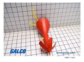 Gardner Bender M3000