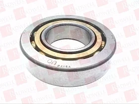 Подшипник Артикул 7317-B-MP-UA от производителя SCHAEFFLER GROUP